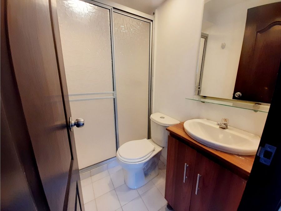 Beautiful Apartment - Apartamento en La Estrella sector Tablaza
